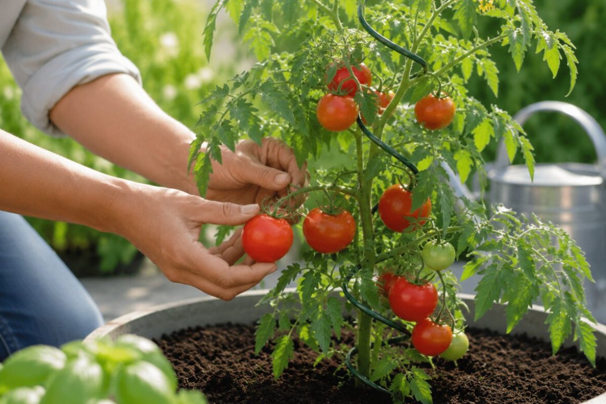 Tomaten_Beitragsfoto
